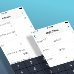 S.Converter Feature: Birds-Eye View!