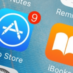 Welcome Update 1.3!!