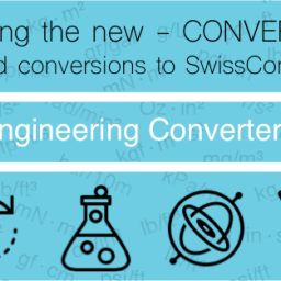 Introducing: Converter Sets!