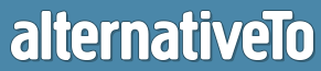 alterativeto.net.png