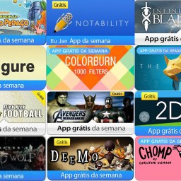 Apps Grátis da Semana são REALMENTE gratuitos?