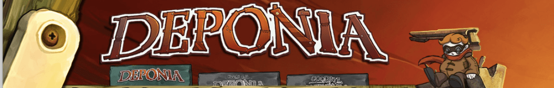 Screenshot 2016-04-23 16.17.17