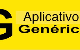 Aplicativos Genéricos