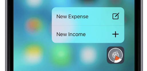 Screenshot at Feb 23 09-27-42