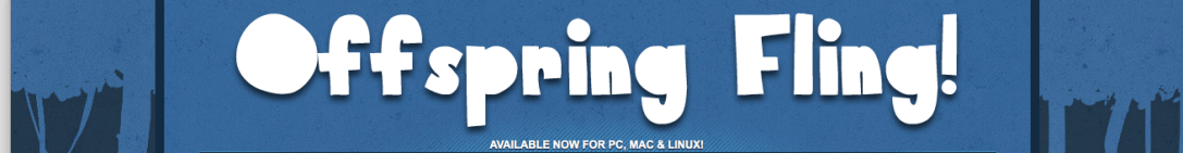 Screenshot 2016-04-23 16.13.48