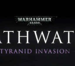 App Grátis da Semana: Warhammer 40,000: Deathwatch