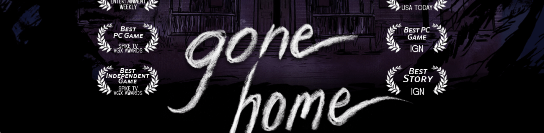 Screenshot 2016-04-23 16.18.12