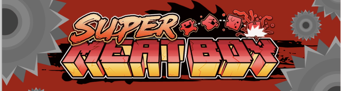 Screenshot 2016-04-23 16.12.04