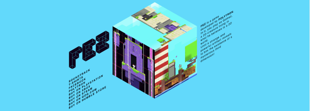 Screenshot 2016-04-23 16.18.58