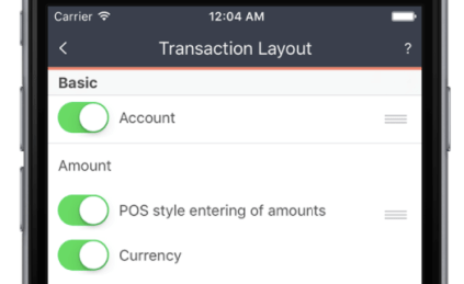 Screenshot at Feb 23 10-08-14