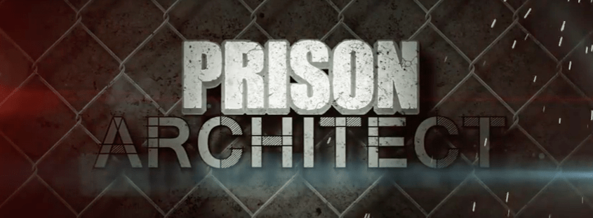 Screenshot 2016-04-23 16.20.48