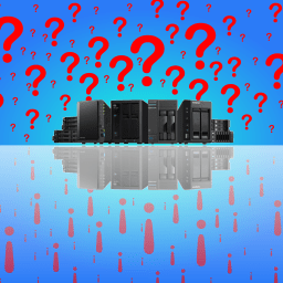 Vale a pena ter um NAS?