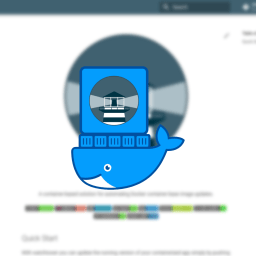 Como Instalar Watchtower no Synology