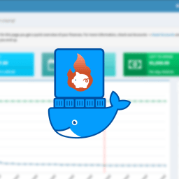 Como Instalar Firefly III no Synology