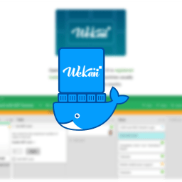 Como Instalar Wekan no Synology